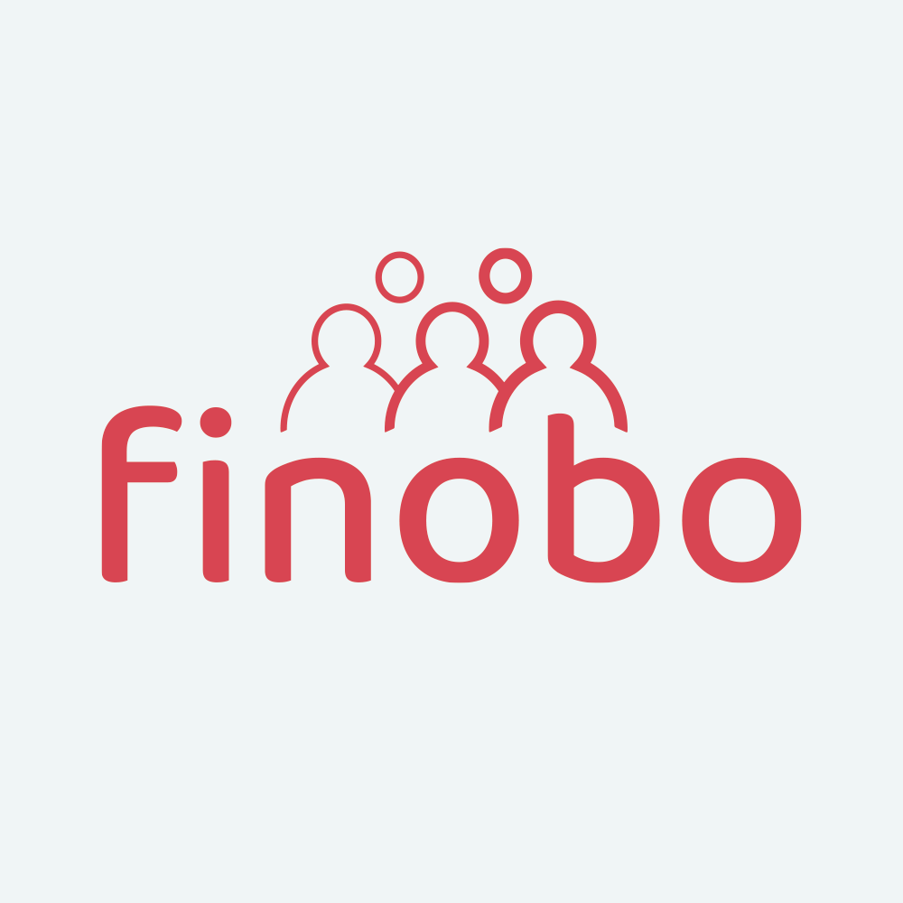Finobo
